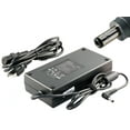 thumbnail image 2 of iTEKIRO 150W AC Adapter Charger for Asus EXA1105YH, ADP-150NB D, 90-XB06N0PW00040Y, 90-N9LPW1000, ADP-135DB, ADP-135DB BB, PA-1131-08, 0A001-00080000, 0A001-00080200, 0A001-00270100 (5.5 mm Plug Tip), 2 of 7