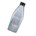 thumbnail image 4 of Redken Color Extend Graydiant Conditioner 8.5 oz, 4 of 5