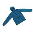 thumbnail image 5 of Mountain Bike JacketMen's Cycling Jacket Polyester Men Biking Jacket Men Rain Jacket Masterfully Created, 5 of 5