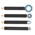 thumbnail image 2 of 4Pcs NearField Magnetic Field Probes Set for PCB Testing - High Sensitivity Conductive Radiation Test Antennas, Professional EMI Diagnostic & RF Interference Analysis Kit, 2 of 9