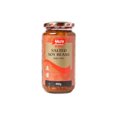 thumbnail image 1 of YEO SALTED SOY BEANS, 1 of 1