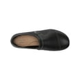 thumbnail image 3 of Clarks Cora Poppy Womens Slip-Ons, 3 of 4