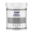 thumbnail image 1 of Jaysuing Waterproof Sealant Bathroom Kitchen Exterior Wall Anti-leakage Wat Tw, 1 of 5