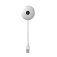 thumbnail image 2 of Binmer Camera Is The CUTEST Way To Secure Your Home USB Powered Camera, 2 of 9