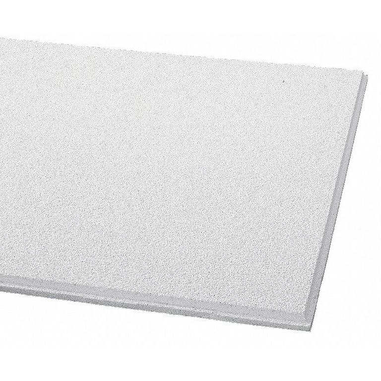 Armstrong Interlocking Ceiling Tiles Shelly Lighting