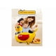 thumbnail image 3 of Gallinas Que Ponen Huevos Y Cantan, Xtellar amarillo Juguetes Para Los Bebés, 3 of 4