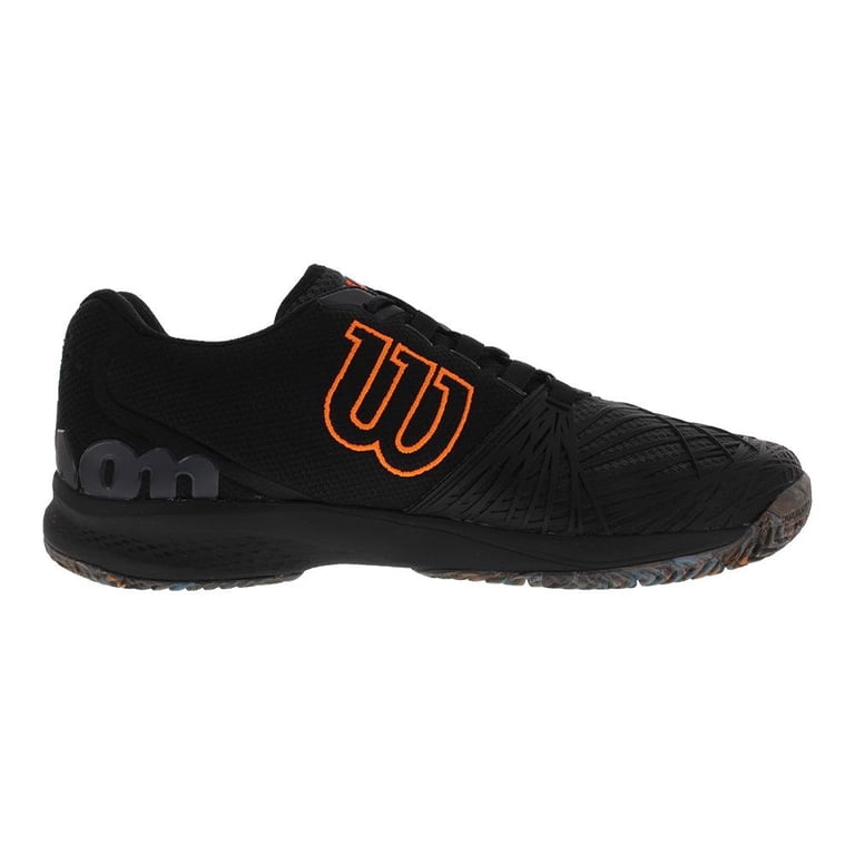Wilson Kaos 2.0 Mens Tennis Shoe Size: 7.5 - Walmart.com