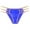 BU1, variant on Men'S Sexy Underwear Sexy Underwear Ice SilkMen'SGarters Belts Push Up Strapless Bras For Women 34A Open Cup LingerieLingerie Set LightFor Women Set Wench Negligee Plus Size Rhinestone Body Stockings