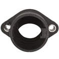 thumbnail image 4 of Engine Coolant Thermostat Housing for - S204 W203 W204 CL203 C230 2712001256, 4 of 8