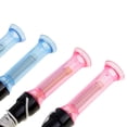 thumbnail image 5 of 4 Pcs / Set Durable Flexible Tees Golf Accessories Two, 5 of 5