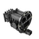 thumbnail image 3 of MD118127 Mass Air Flow Meter Sensor for Ram 50 for Galant Mighty Max Montero E5T01371, 3 of 4