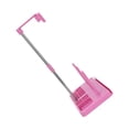 thumbnail image 1 of Thread Stand, Thread Holders Easy To Assemble  For Sewing Machines For Household, 1 of 8