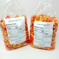 thumbnail image 3 of Beulah's Autumn Mix, 10 Pounds, 2400 Pieces of Candy, 3 of 5