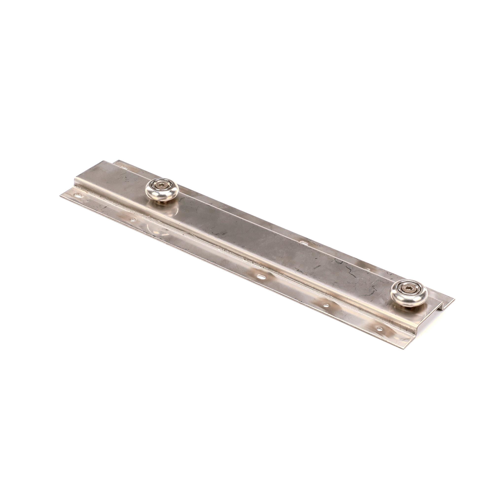 Turbo Air Drawer Rail Internal C968601101 - Genuine OEM Replacement Part
