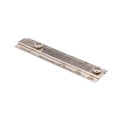 thumbnail image 3 of Turbo Air Drawer Rail Internal C968601101 - Genuine OEM Replacement Part, 3 of 4