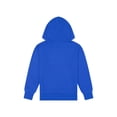thumbnail image 7 of AND1 Boys Double Team Athletic Hoodie, Sizes 4-18, 7 of 7