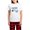 With Red Plaid Pant, variant on CafePress - Sweet 16 Women's Light Pajamas - Women's Short Sleeve Print T-Shirt and Pants Light Cotton Pajama Set