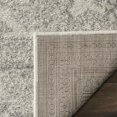 thumbnail image 3 of SAFAVIEH Adirondack Xavier Traditional Area Rug, 3 of 5