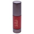 thumbnail image 2 of Delilah Lápiz labial Pintalabios Líquido Colour Intense - Flame 0.24 oz Delilah Delilah Lápiz labial 0.24 oz, 2 of 4