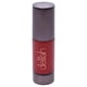 thumbnail image 2 of Delilah Lápiz labial Pintalabios Líquido Colour Intense - Flame 0.24 oz Delilah Delilah Lápiz labial 0.24 oz, 2 of 4