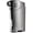 Gray, variant on Cigar Lighter, Windproof Metal Personalized Lighter, Available In Multiple Colors, Portable Cigarette Lighter