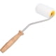 thumbnail image 3 of Plastic Honey Discovery Roller, Durable Beehive Removal Tool for Easy Honey Collection, 3 of 5