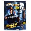 Spy Net Snake Cam (Video Watch Attachment)