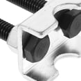 thumbnail image 3 of LOLIPPYY 1Pair Adjustable Coil Spring Spacer Strut Shock Absorber Tool for Car Use, 3 of 6