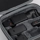 thumbnail image 4 of Protector Pantalla Lente Protectores Protección Fundas Protectoras Plástico Antiarañazos para DJI Osmo Pocket Cgtredaw, 4 of 9