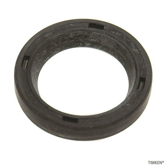 Timken Grease/Oil Seal