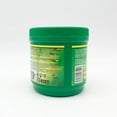thumbnail image 3 of Crece Pelo Natural Phitoterapeutic Treatment 16oz, 3 of 3