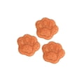 thumbnail image 2 of Juego de 3 Juguetes para Masticar Yuyangstore para Hámster de Flores, 2 of 8