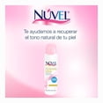 thumbnail image 2 of Desodorante Nuvel aclarado ideal 150 ml, 2 of 4