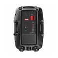 thumbnail image 3 of Bafle KSR 15 Pulgadas BT KSW-5015, 3 of 4