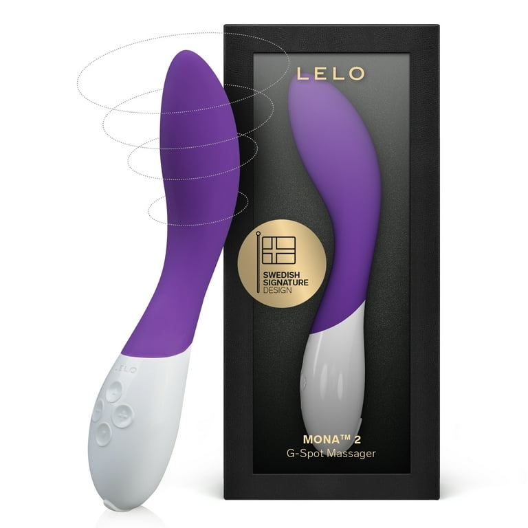 lilo sex toy LILO Luxury Rabbit Vibrator Sex Toy - 44 main image 0