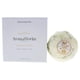 thumbnail image 1 of Serenity AromaBomb Single Aromaworks Aromaworks Serenity AromaBomb Single Bath Bomb Unisex 8.81oz, 1 of 3