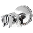 thumbnail image 5 of Strong Bathroom Adjustable Shower Bracket Head Handset Holder Mount Wall Suction Bracket Shower Holder Bathroom Accessory, 5 of 5