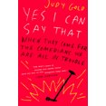 thumbnail image 2 of Yes, I Can Say That, 2 of 3