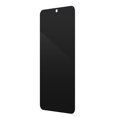 thumbnail image 3 of ZAGG InvisibleShield Glass Elite 2-Way Privacy Screen Protector for Samsung Galaxy S26, 3 of 4