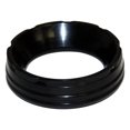 thumbnail image 1 of Crown Automotive Spark Plug Insert O-Ring 5184778AB OE Replacement, 1 of 5
