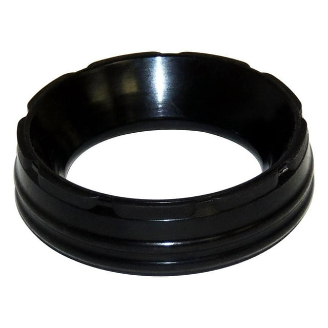 Crown Automotive Spark Plug Insert O-Ring 5184778AB OE Replacement