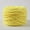 Yellow, variant on Chunky Knit Chenille Yarn Soft Velvet Yarn Crochet Knitting Blanket Yarn DIY Craft for Knit Sweaters, Blankets, Shoes, Scarves, Clothes