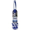 thumbnail image 2 of CEPILLO PARA BOTELLAS DAWN TWISTER, 2 of 2