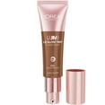 thumbnail image 1 of L'Oréal Paris Lumi Le Glow Tint, Skin Tint Foundation, 1 of 8