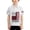 White(We The People America 250 Flag), variant on CCRFTGI Polo Shirts for Kids Girls Size 10-12 Patriotic Shirt We The People 1776-2026 Polo Shirts School Uniform Athletic Sport Print Lapel Button Collared Polo Summer Tops White 3-4 Years