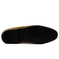 thumbnail image 4 of Zapatos Christian Gallery 1900 para Hombre, 4 of 4