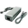 thumbnail image 4 of Console Xbox 360 Elite Restaurada avec 2 Manettes Retrofam et Saints Row, 4 of 5