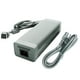 thumbnail image 5 of Microsoft Xbox 360 Elite Game Console with Two Retrofam Controllers and Halo 4 (Refurbished), 5 of 5