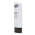thumbnail image 2 of Keratin Complex Blondshell Debrass Shampoo 13.5 oz, 2 of 8