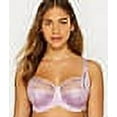 thumbnail image 2 of Panache Womens Clara Side Support Bra Style-7255, 2 of 3
